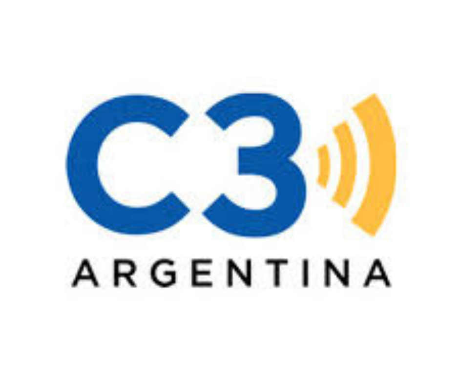 Cadena 3 Argentina