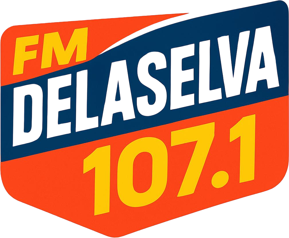 FM de la Selva 107.1 FM
